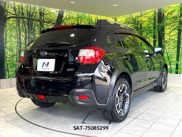 Subaru XV 2016-05 7868418-16