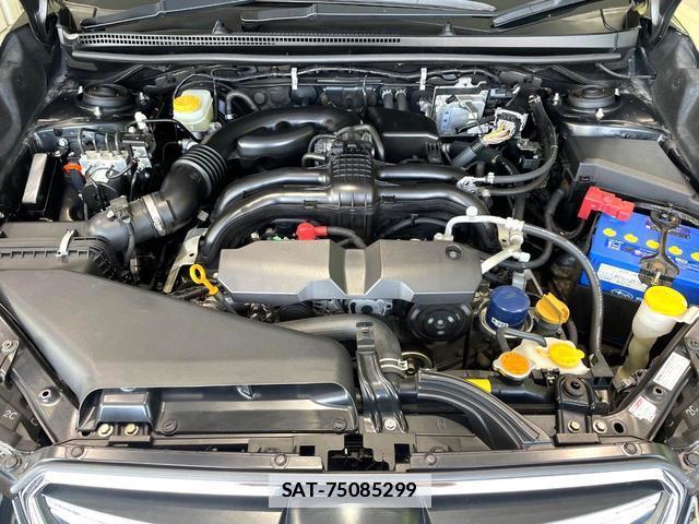 Subaru XV 2016-05 7868418-17