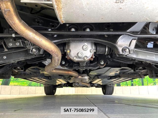 Subaru XV 2016-05 7868418-18