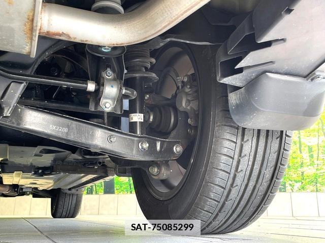 Subaru XV 2016-05 7868418-19