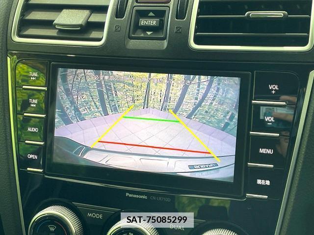 Subaru XV 2016-05 7868418-3