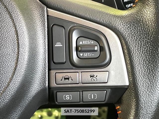Subaru XV 2016-05 7868418-5