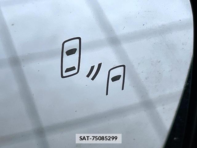 Subaru XV 2016-05 7868418-6