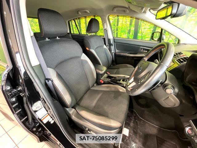 Subaru XV 2016-05 7868418-7