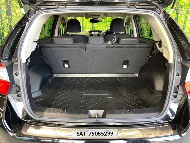 Subaru XV 2016-05 7868418-9