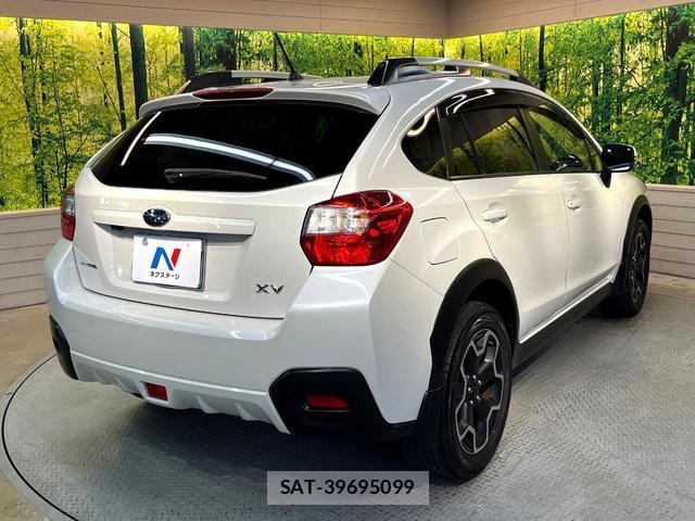 Subaru XV 2012-10 7869294-16