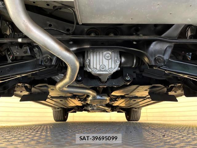 Subaru XV 2012-10 7869294-18