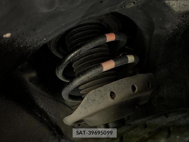 Subaru XV 2012-10 7869294-19