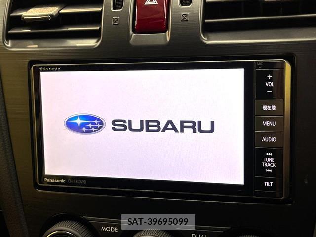 Subaru XV 2012-10 7869294-2