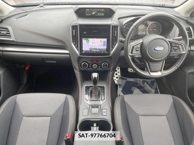 Subaru XV 2018-04 7869562-1