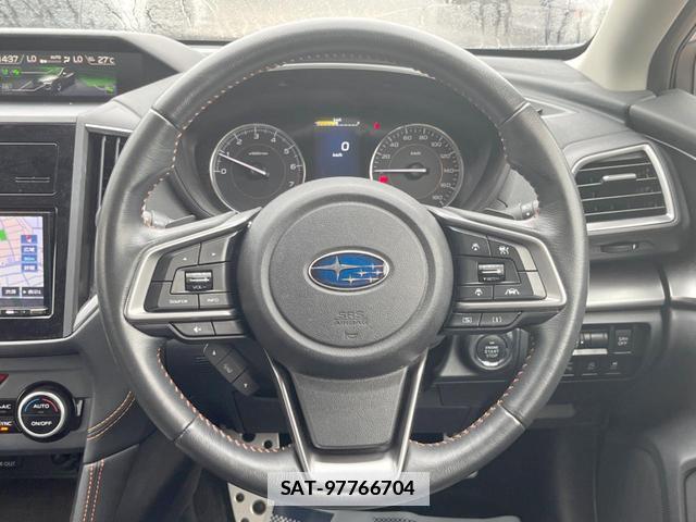 Subaru XV 2018-04 7869562-10