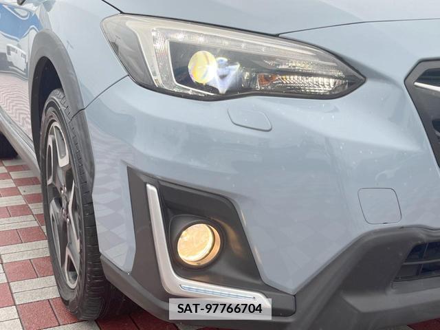 Subaru XV 2018-04 7869562-11