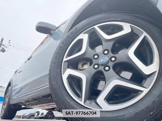 Subaru XV 2018-04 7869562-12