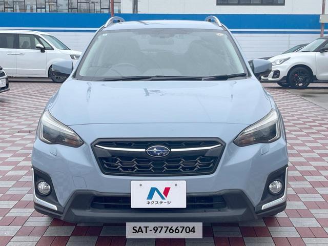 Subaru XV 2018-04 7869562-13