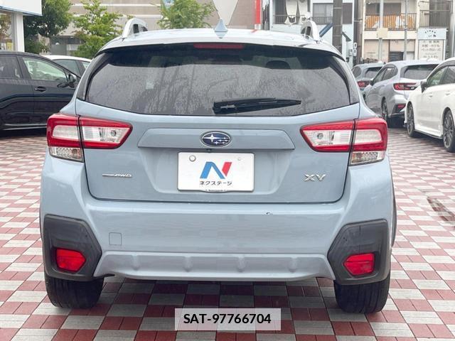 Subaru XV 2018-04 7869562-14