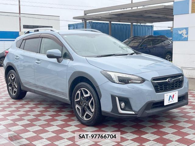 Subaru XV 2018-04 7869562-15