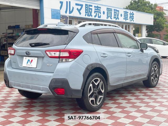 Subaru XV 2018-04 7869562-16
