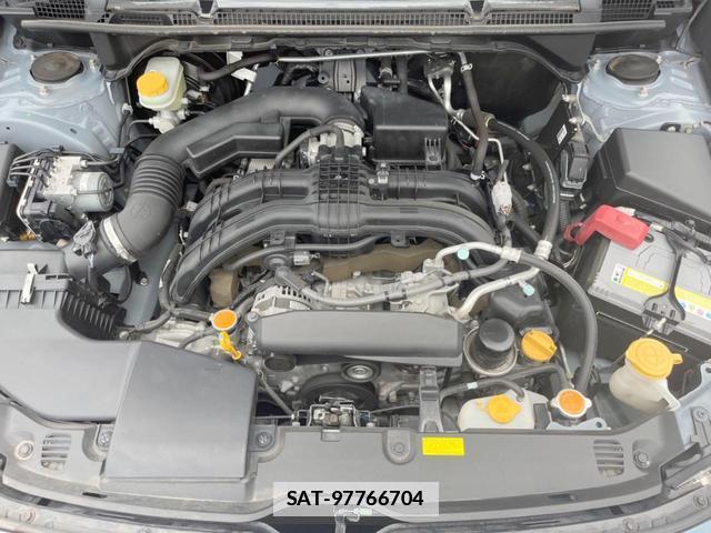 Subaru XV 2018-04 7869562-17
