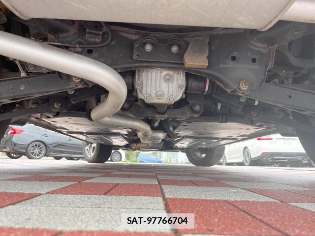 Subaru XV 2018-04 7869562-18