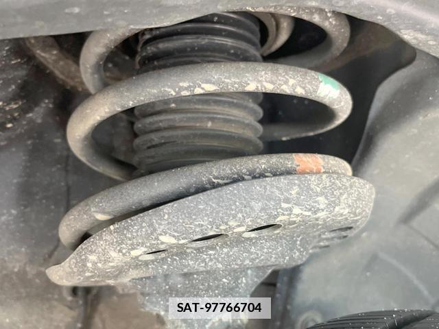Subaru XV 2018-04 7869562-19