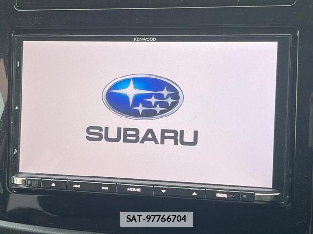 Subaru XV 2018-04 7869562-2