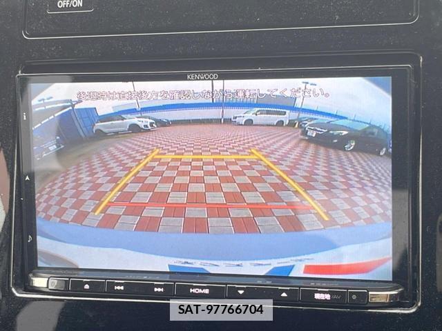 Subaru XV 2018-04 7869562-3