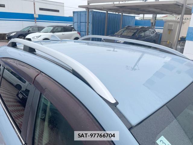 Subaru XV 2018-04 7869562-4