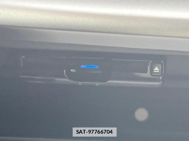 Subaru XV 2018-04 7869562-5