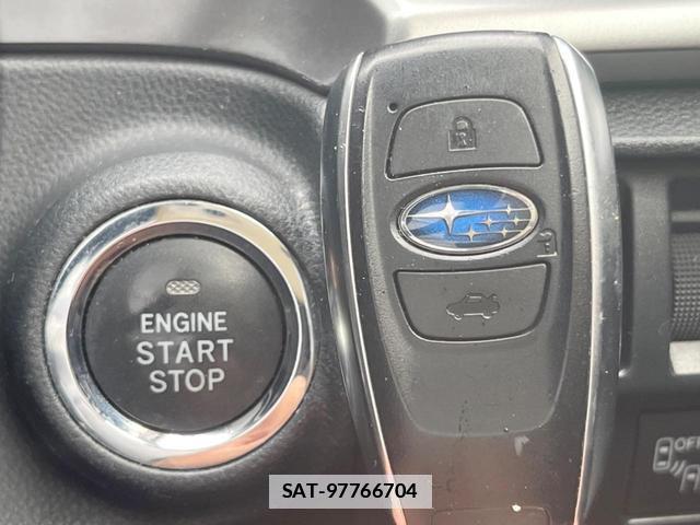 Subaru XV 2018-04 7869562-6