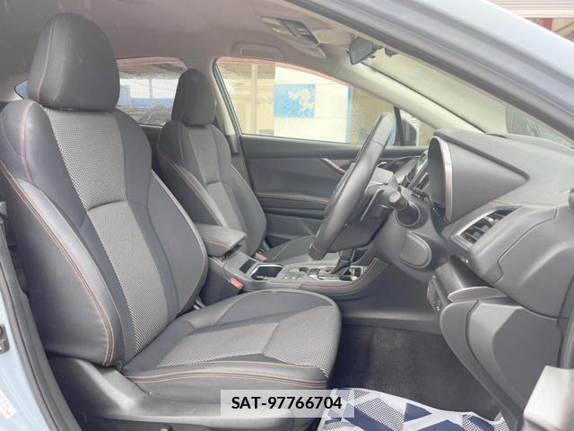Subaru XV 2018-04 7869562-7