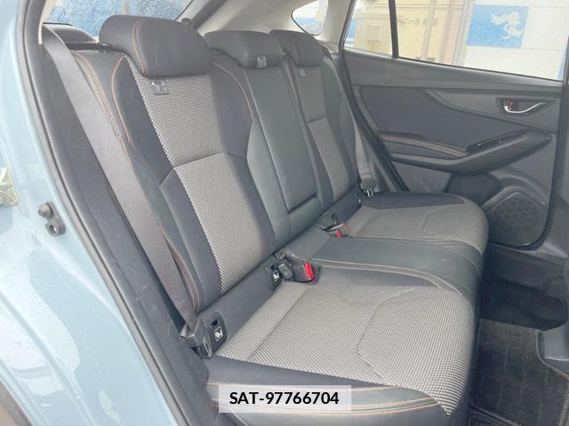 Subaru XV 2018-04 7869562-8