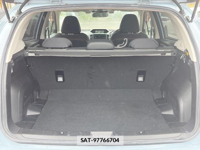 Subaru XV 2018-04 7869562-9