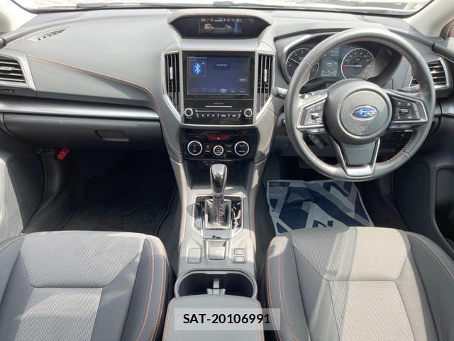 Subaru XV 2021-01 7869568-1