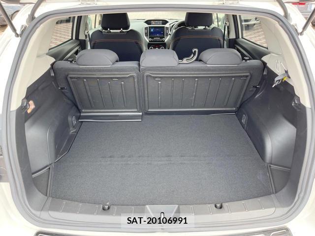Subaru XV 2021-01 7869568-10