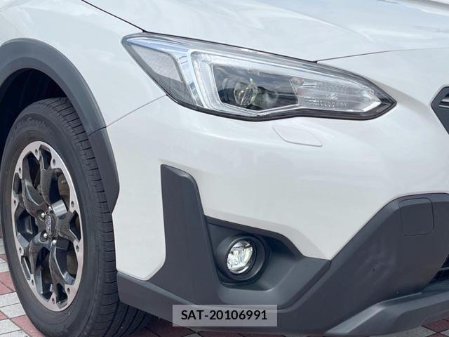 Subaru XV 2021-01 7869568-11