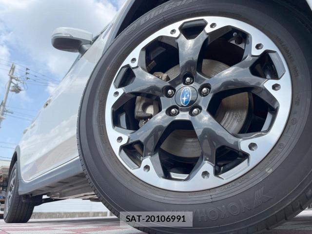 Subaru XV 2021-01 7869568-12
