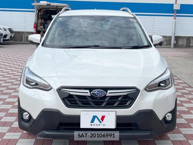 Subaru XV 2021-01 7869568-13