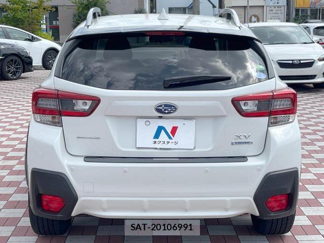 Subaru XV 2021-01 7869568-14