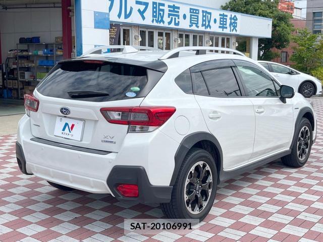 Subaru XV 2021-01 7869568-16