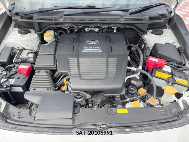 Subaru XV 2021-01 7869568-17