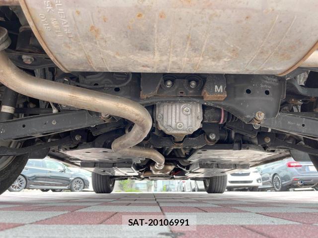 Subaru XV 2021-01 7869568-18