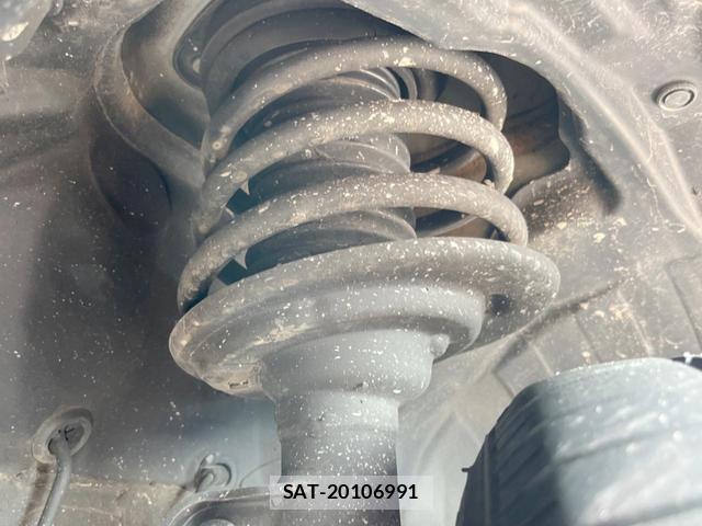 Subaru XV 2021-01 7869568-19
