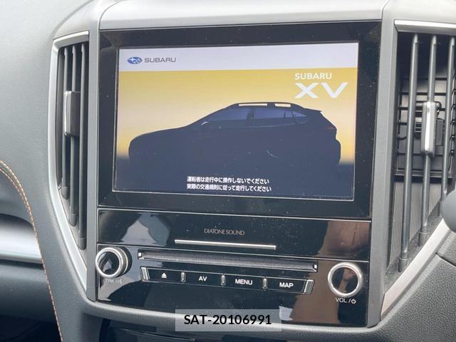 Subaru XV 2021-01 7869568-3