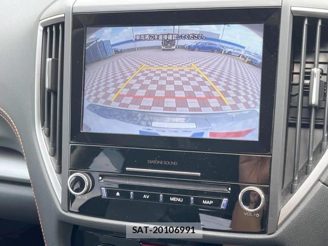 Subaru XV 2021-01 7869568-4