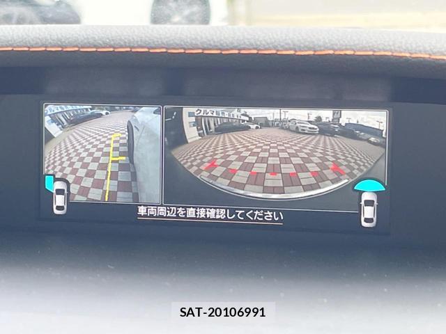 Subaru XV 2021-01 7869568-5