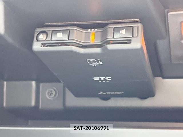 Subaru XV 2021-01 7869568-7