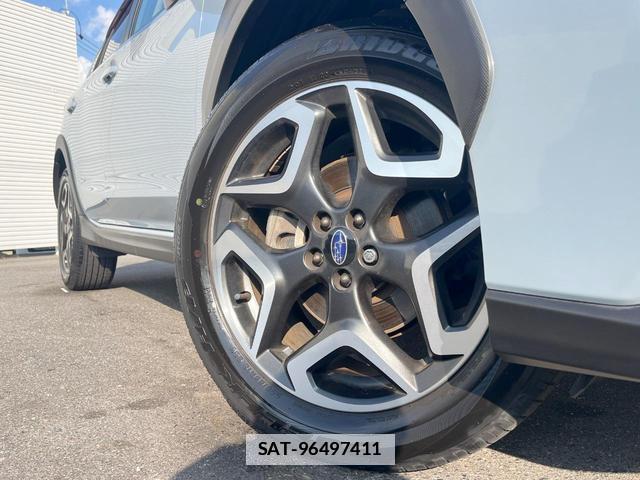 Subaru XV 2017-11 7869658-11