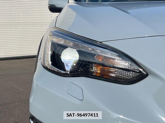 Subaru XV 2017-11 7869658-12