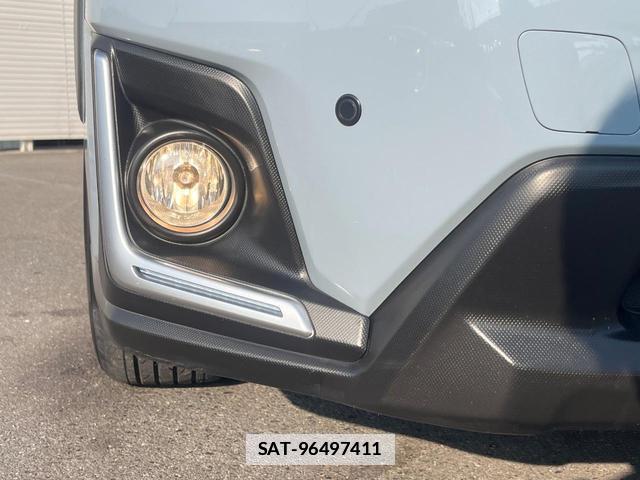 Subaru XV 2017-11 7869658-13