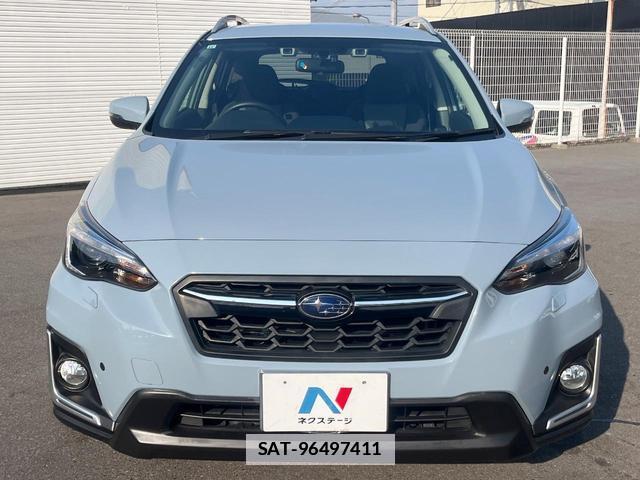 Subaru XV 2017-11 7869658-14